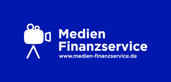 Medien Finanzservice GmbH