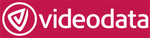 Videodata logo